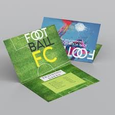 leaflet-irn