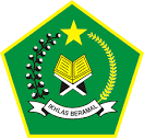 kemenag