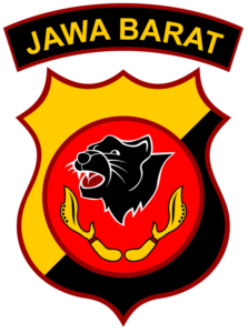 Lambang_Polda_Jabar