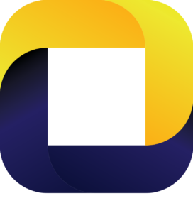 Logo_djp.svg